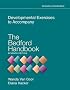 Developmental Exercises to Accompany The Bedford Handbook