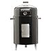 Brinkmann 8105301C