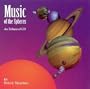Music of the Spheres