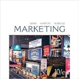 Marketing