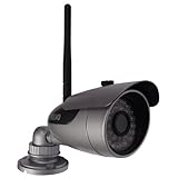 Revo RCWBS301