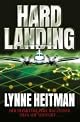 Hard Landing