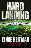 Hard Landing