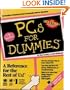 PCs for Dummies