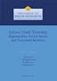 Spinal Cord Trauma: Regeneration, Neural Repair and Functional Recovery (Progress in Brain Research)