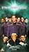 VHS : Star Trek: Enterprise, Vol. 1.10