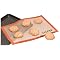 The Expert Baker