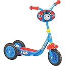 Thomas & Friends Tri Scooter