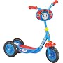 Thomas & Friends Tri Scooter