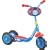 Thomas & Friends Tri Scooter