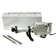 Heavy Duty 1240w Electric Demolition Jack Hammer