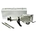 Heavy Duty 1240w Electric Demolition Jack Hammer