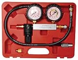 Cylinder Leak Down Tester AST7751