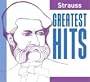 Strauss: Greatest Hits