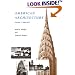 American Architecture, Vol. 2: 1860-1976