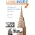 American Architecture, Vol. 2: 1860-1976
