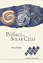 The Physics of Solar Cells (Properties of Semiconductor Materials)