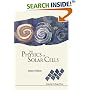 The Physics of Solar Cells (Properties of Semiconductor Materials) (Properties of Semiconductor Materials)