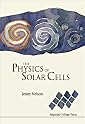 The Physics of Solar Cells (Properties of Semiconductor Materials)