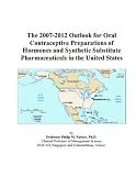 Contraceptive Books