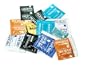 Trojan Variety Pack: 12-Pack of Condoms