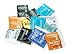 Trojan Naturalamb Variety Pack Condoms 12-Pack