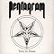 STONER METAL