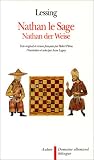 Nathan le Sage