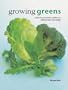 Growing Greens: The Kitchen Garden