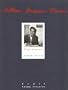 Album Jacques Lacan: Visages de mon pere (Champ freudien) (French Edition)