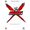 A wrestling fan's must have Dvds