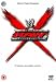 WWE - Raw 10th Anniversary