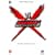 WWE - Raw 10th Anniversary [DVD]