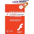 Certified Macromedia Flash MX Developer Study Guide