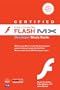 Certified Macromedia Flash MX Developer Study Guide