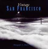 Vintage San Francisco