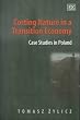Costing Nature in a Transition Economy: Case Studies in Poland (Elgar Monographs)