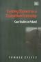 Costing Nature in a Transition Economy: Case Studies in Poland (Elgar Monographs)