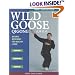 Wild Goose Qigong: Natural Movement for Healthy Living