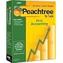 Peachtree By Sage First Accounting 2007