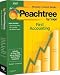 Peachtree By Sage First         Accounting 2007