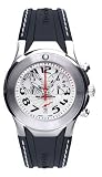 Technomarine - Diva Dimitri - Silver