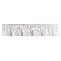 In Bloom Window Valance