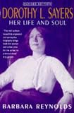 Review Sceptre  / Dorothy L.Sayers: Her Life and Soul