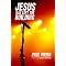 Memorize the Bible In Less Than 20 Seconds