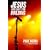 Jesus Has Left the Building
