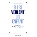 Elles Veulent Un Enfant