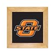 Oklahoma State University Trivet - Wall Hanging