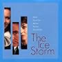 Ice Storm (OST)