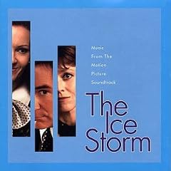 Ice Storm